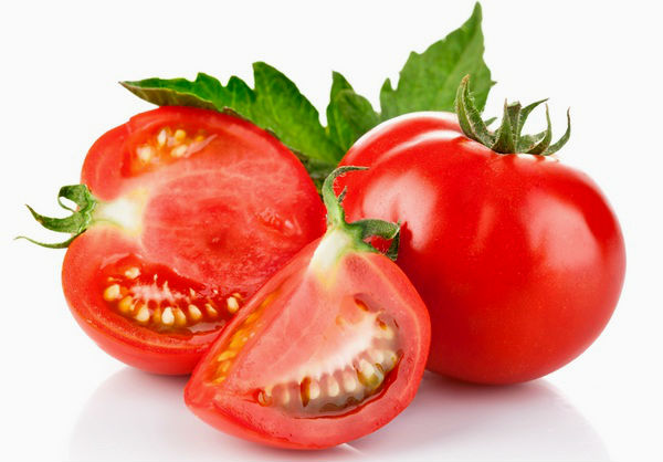 помидор польза