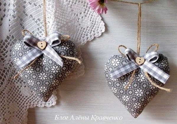 Новогодний ритуал на любовь