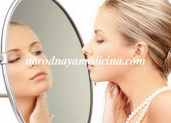 Макияж на Новый 2019 год Безинъекционная биоревитализация лица