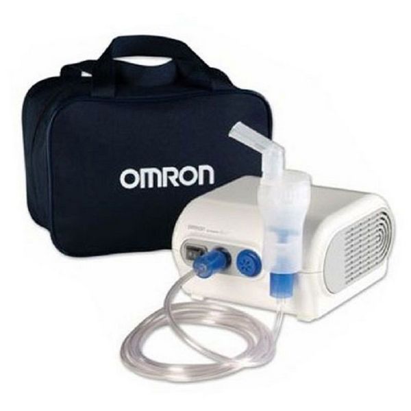Omron comp Air NE – C28 Ингалятор 