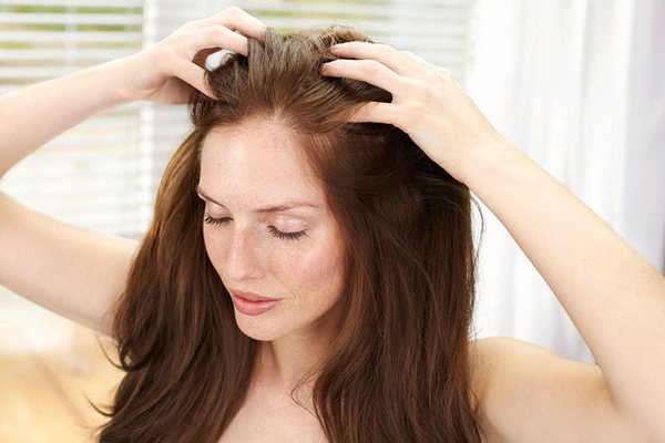 Как отрастить длинные волосы в домашних условиях