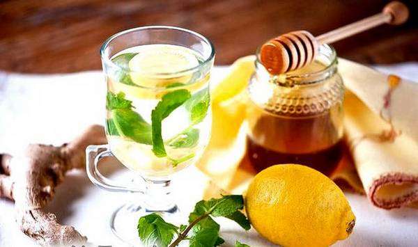 Как вылечить простуду за 1 день