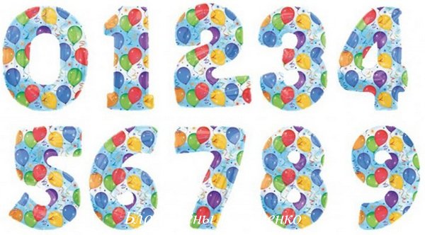 Число дня рождения в нумерологии — что оно значит