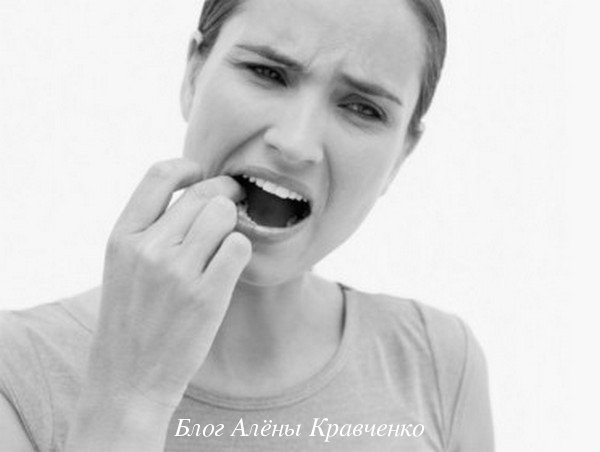 Быстрые способы снятия зубной боли