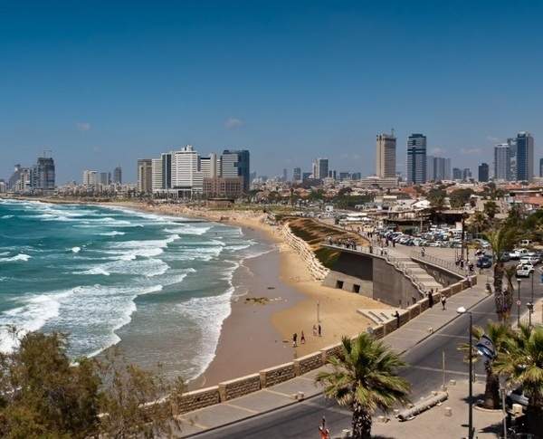 Медицинский туризм в Израиль — преимущества и недостатки